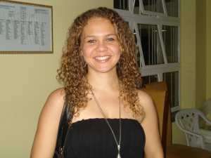 PIB(8)